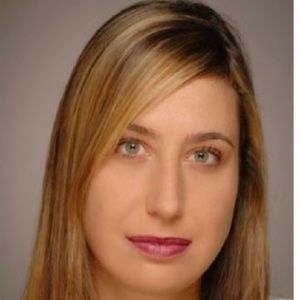 Meet your Posher, Sofia